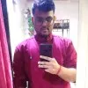 Mayuresh Kathepuri
