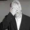 Paul Cormier