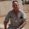John Hart
