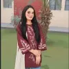 Amara Khalid
