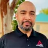 Moses Chavez