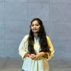 Nithigna Sunkari