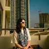 Syeda Aleena