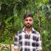 Deepak