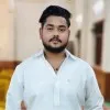 Aman Gaur