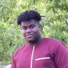 Roulson Weekes