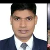 Nasir Howlader