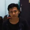 vava istrada