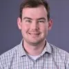 Patrick OKeefe