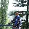 Diky Riyan Maulana Ari Wibowo