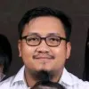 Bernard Elamparo