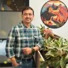 Sanjay Sapkal ®