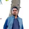 Kalpesh Chaudhary