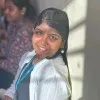 Harshitha Ganna