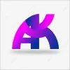 Akshay