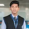 Balaji