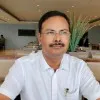 Dega Reddy