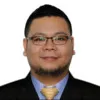 Paulo Bonifacio
