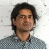 Ranjit Menon