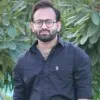 Udit Shah