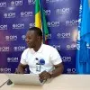 Oumar AYA