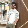 Raju raj
