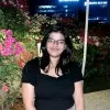 Jiya Mittal