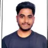 Manoj Kumar