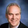 Bruce Hagberg