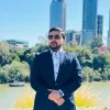 Muhammad Hammad