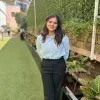 CA Shakshi Jain