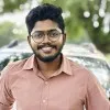 Jawahar Santhosh