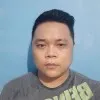 John Michael Ronald Carpio