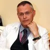 Karl Skorecki
