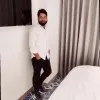 Rahul Sharma