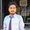 Raj Pandey