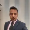 Spandan Bharadwaj