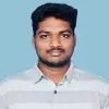 Sk Sathish