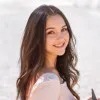 Laurel Clemence