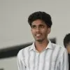 ADITHYAN KC