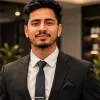 Sameer Malik