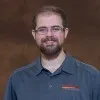Mike Baldino