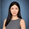 Lauren Qie