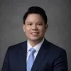 Roberto Cruz