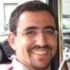 Afif Mechbal