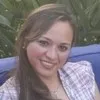 Nesrin El Helw