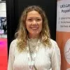 Charlotte Lovell