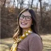 Juliet Messerly