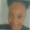 Aloysia Louran Kaynie