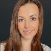 Victoria Gendron